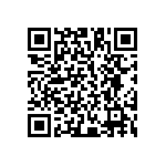 C1350ARBB-602AW-B QRCode