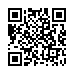 C1350ARWW-677B QRCode