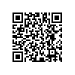 C1350ATBB-602AW QRCode