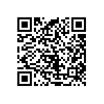 C1350XABBR602AW QRCode