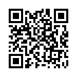 C1353AABG2-G72 QRCode