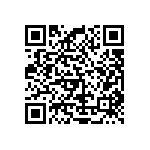 C1353AABG2602AW QRCode