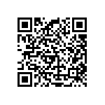 C1353AABG7602AW QRCode
