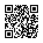 C1353AABR2-B QRCode
