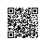 C1353AABR2602AW QRCode