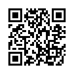 C1353AABR3-G72 QRCode