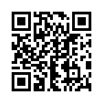 C1353AABR3 QRCode