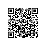 C1353ABBR3602AW QRCode