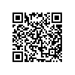 C1353AHBG2-602AW-C QRCode