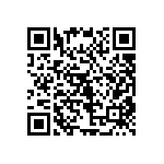 C1353ALBR2-602AW QRCode