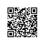 C1353ARBA3602AW QRCode