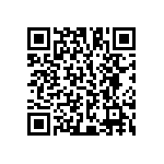 C1353ARBR3602AW QRCode