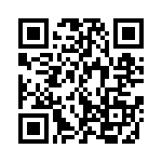 C1353PABG3 QRCode