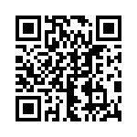 C1353PBBA3 QRCode