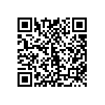 C13556_BRIDGET-M-UNI QRCode