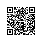 C13687_STRADA-SQ-T3 QRCode