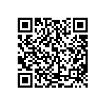 C13708_PF-SOCKET-VERO10 QRCode