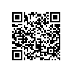 C13723_MIRELLA-RZL QRCode