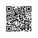 C13805_STRADA-2X2-T4 QRCode