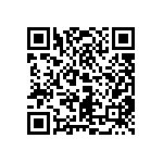 C13936_STRADA-2X2-B2-STP QRCode