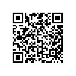 C14054_MELODY-4-M2 QRCode