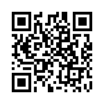 C14100KJL QRCode