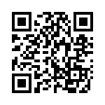 C1410RJL QRCode