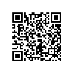 C14116_STRADA-2X2-PX QRCode