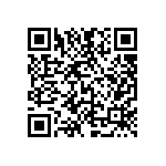 C14146_LENA-STD-BASE-CXA18 QRCode