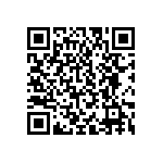 C14151_STRADA-2X2-TAPE QRCode