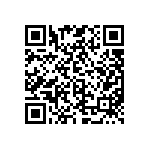 C14154_ANNA-40-4-S QRCode