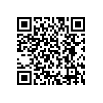 C14155_ANNA-40-4-M QRCode