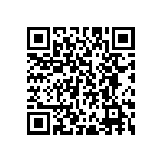 C14250_SANDRA-12-O QRCode