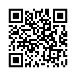 C14290_ZENIA QRCode