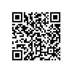 C14305_STELLA-CLAMP-CXA15-18 QRCode