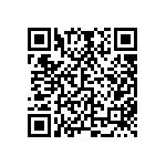 C14346_ANGELETTE-WAS QRCode