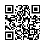 C1439RJL QRCode