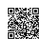 C14437_FLORENCE-PF-3R QRCode