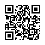 C144R7JL QRCode