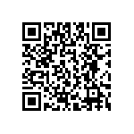 C14530_FLORENCE-1R-Z2T25 QRCode