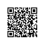 C14541_HB-2X2-RS QRCode