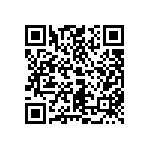 C14556_STRADA-2X2-TF QRCode