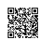 C146-10A002-900-15 QRCode