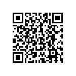 C146-10A004-901-15 QRCode