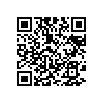 C146-10A005-500-12 QRCode