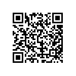 C146-10A006-100-13 QRCode