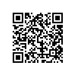 C146-10A006-400-1 QRCode