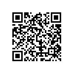 C146-10A006-500-1 QRCode