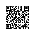 C146-10A007-500-12 QRCode