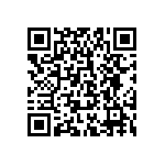 C146-10A007-801-2 QRCode